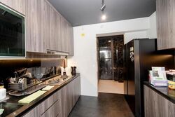 Blk 622B Tampines Greenverge (Tampines), HDB 4 Rooms #632918461